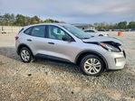Ford Escape 2020