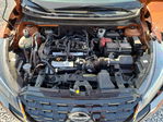 Nissan Kicks 2024