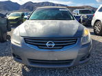 Altima 2010