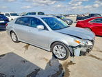 Toyota Avalon 2011