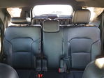 Ford Explorer 2018