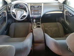 Nissan Altima 2014