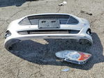 Ford C-MAX 2013