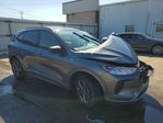 Ford Escape 2023