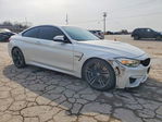 BMW M4 2016