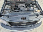Ford F-150 2002