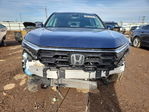 Honda CR-V 2023