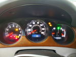 Lexus ES 2005