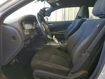 Dodge Charger 2013