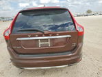 Volvo XC60 2014