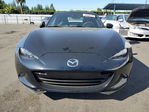 Mazda MX-5 2021