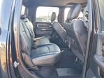 RAM 1500 2016