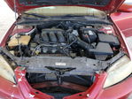 Mazda 6 2004