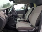 Chevrolet Trax 2015