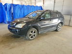 Lexus RX 2006