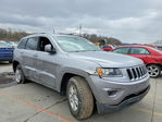 Jeep Cherokee 2014