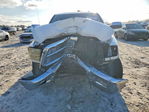 Dodge RAM 2012