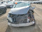 Honda Civic 2013