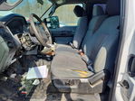 Ford F250 2012