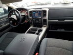 RAM 1500 2020