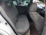 Nissan Altima 2012