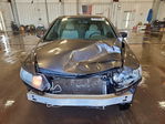 Honda Civic 2009