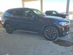 BMW X5 2017