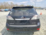 Lexus RX 2010