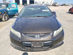 Honda Civic 2013