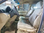 Honda Odyssey 2010