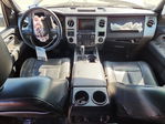 Ford Expedition 2015