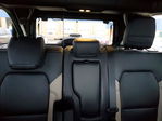 Ford Bronco 2023