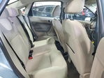 Ford Focus 2009