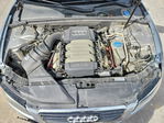 Audi A5 2010