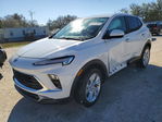 Buick Encore 2026