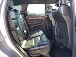 Jeep Cherokee 2015