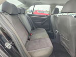 Jetta 2008