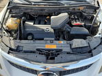 Mazda CX-9 2007
