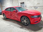 Dodge Charger 2015