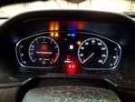 Honda Accord 2018
