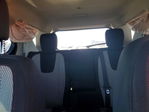 Chevrolet Equinox 2012