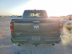 RAM 1500 2019
