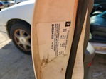 Buick Regal 2004