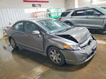 Honda Civic 2007