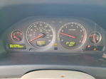 Volvo V70 2007