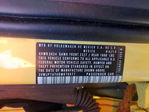 Volkswagen Beetle 2013
