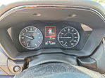 Subaru Outback 2024