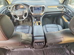 GMC Acadia 2017