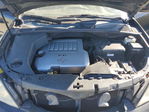 Lexus RX 2009