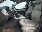 Cadillac SRX 2014